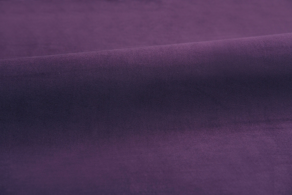 Микровелюр Bella / Белла