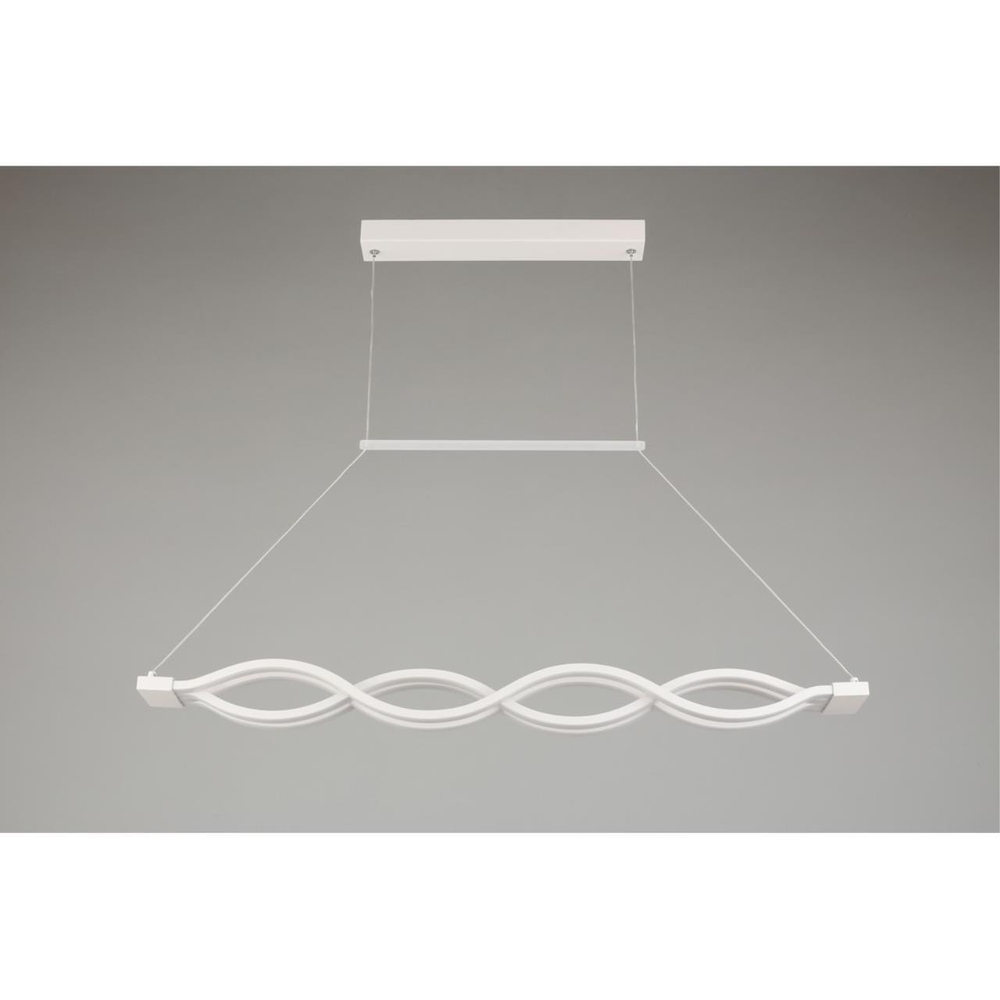 Подвесной светодиодный светильник Aployt Nadayn APL.002.03.72