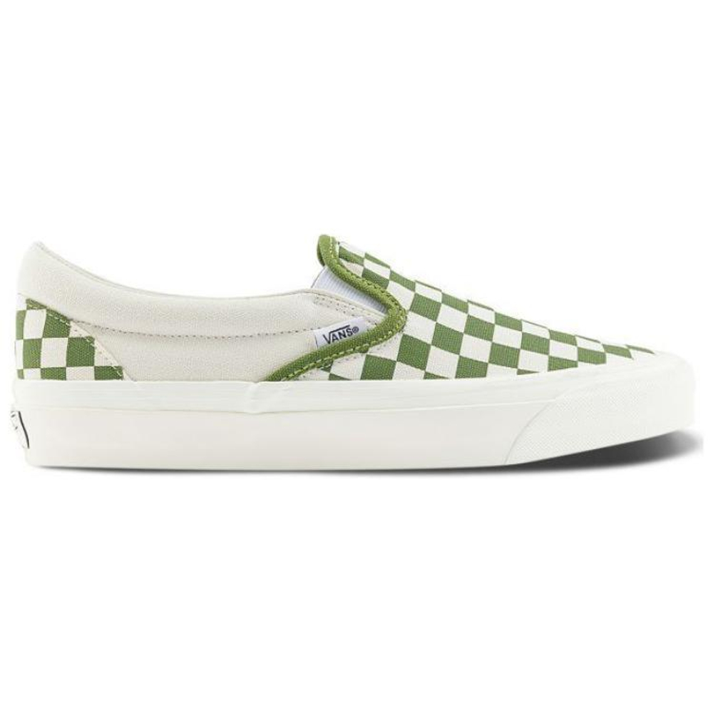 Vans Slip-On