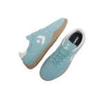 Кеды Converse Run Star Trainer 'Vernal Pool' A11505C
