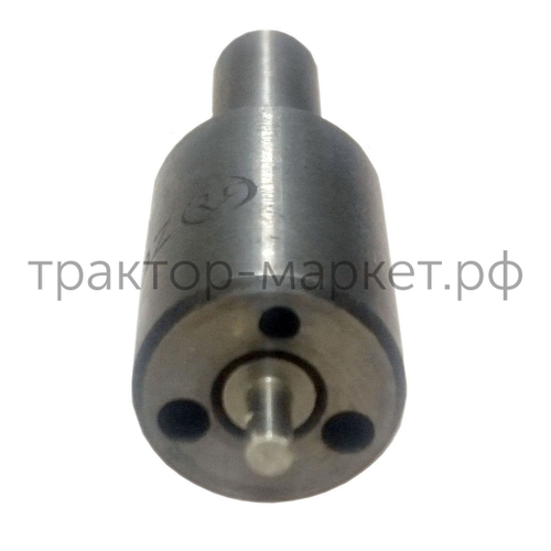 Распылитель ZCK154S432