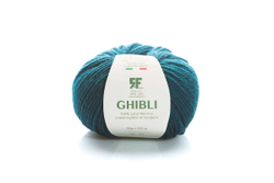 GHIBLI закуп с фабрики, 500г