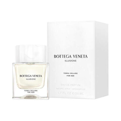 Bottega Veneta Vision Perfumes Unisex Зима Лето Весна Осень
