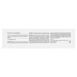 Rovectin, Cica Care, бальзам от пятен, 40 мл (1,35 жидк. унц.)