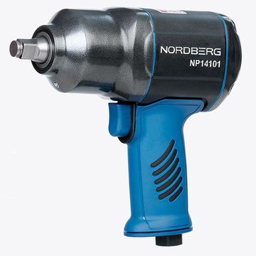 Гайковерты