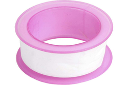 Пенокомплект Garden GTR 400 Patriot 322305755