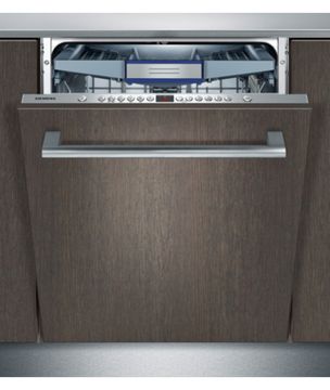 Встраиваемая посудомоечная машина Siemens SN 66N098