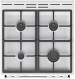 Газовая плита Gorenje GG6A10WFFM