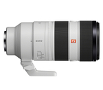Объектив Sony FE 70-200mm f/2.8 GM OSS II