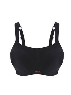 Sport bra Panache