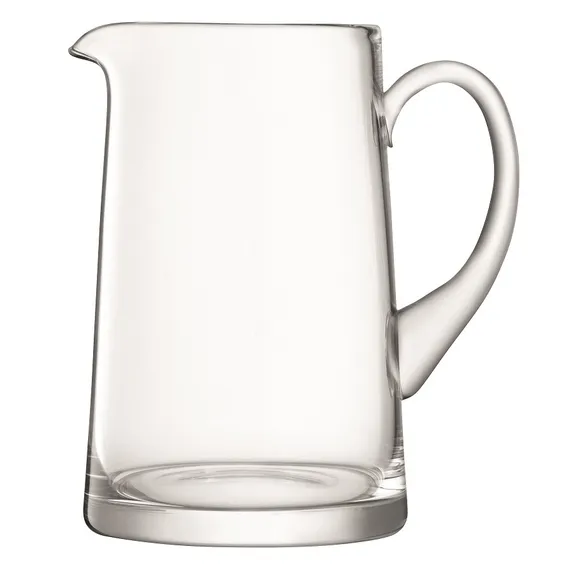 Кувшин Bar 1,7 л