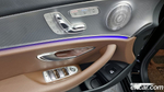 Mercedes-Benz E-Class W213 E300 4MATIC AMG Line (06.2020)