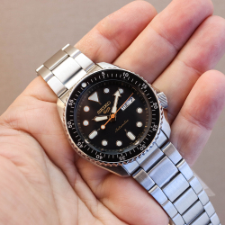 Seiko SRPK05K1