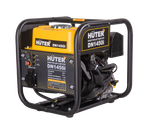 Инверторный генератор DN1450i Huter