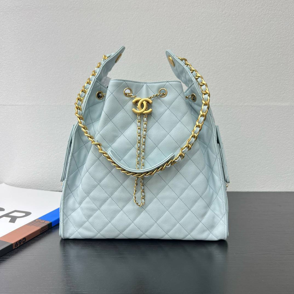 Сумка CHANEL