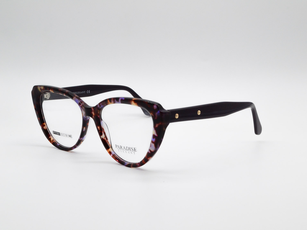 Изг. оправы PARADISE P77251 C3