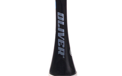 Oliver Apex-700, Squash Racket