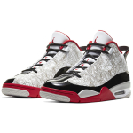 Кроссовки Jordan, 311046-116