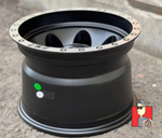 Комплект дисков Mickey Thompson 16x10 et-44 6x139.7