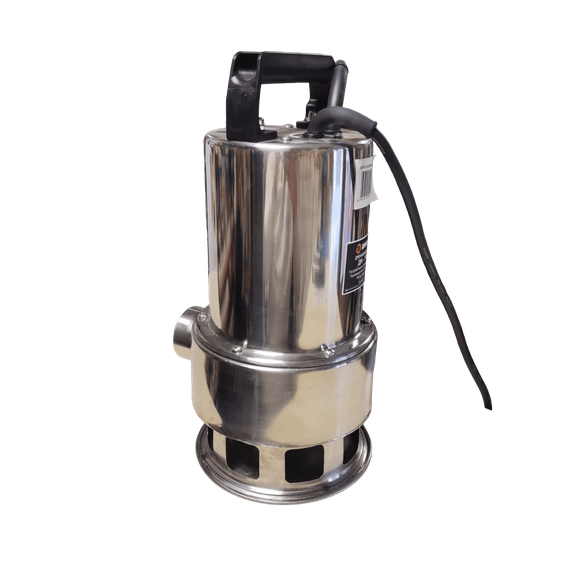 Дренажный насос Вихрь ДН-1100Н