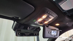 Mercedes-Benz GLB-Class X247 GLB250 4MATIC (07.2022)