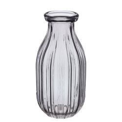 GAEM Ваза, L15 W15 H30 см