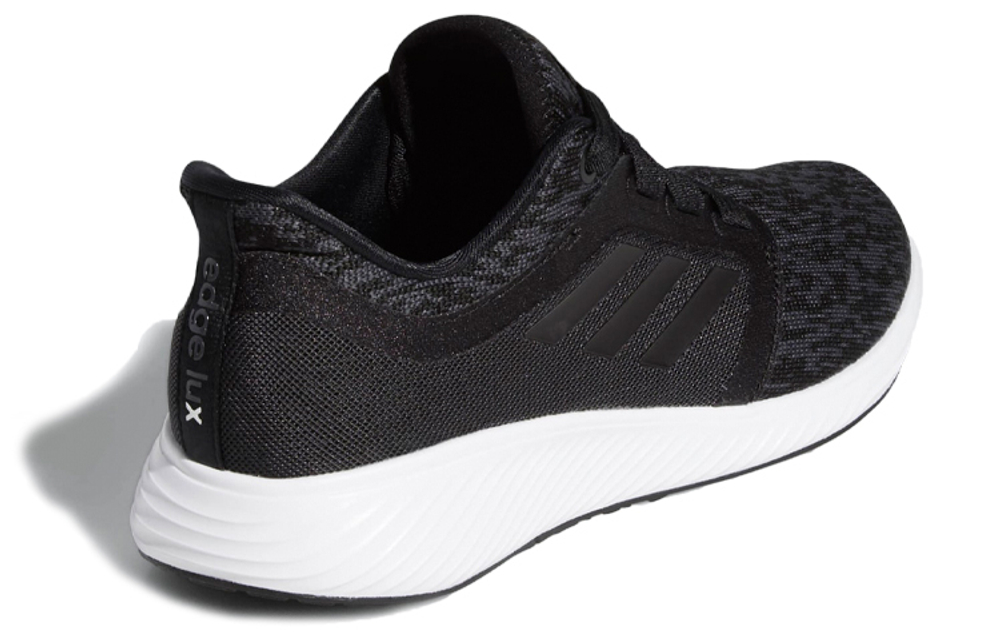Кроссовки Adidas Edge Lux 3 (Женская размерная сетка)