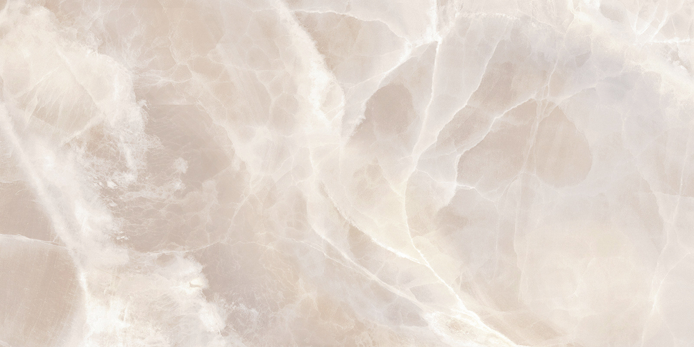 Фреско / Fresco