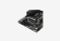 GIGABYTE Z790 EAGLE_0426531101942