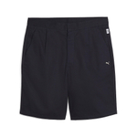 Мужские шорты PUMA MMQ Chino Shorts
