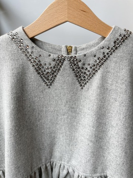 Новое платье Mimisol, 116