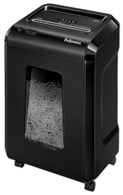 Уничтожитель бумаг Fellowes Powershred 92Cs