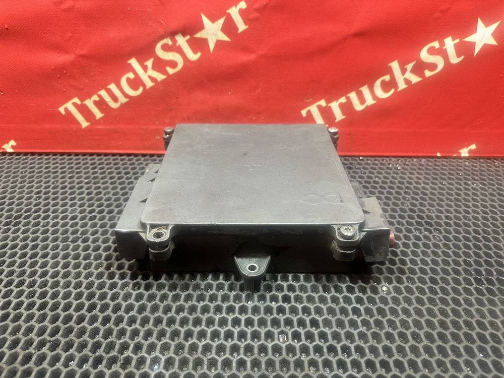 Коробка распределительная