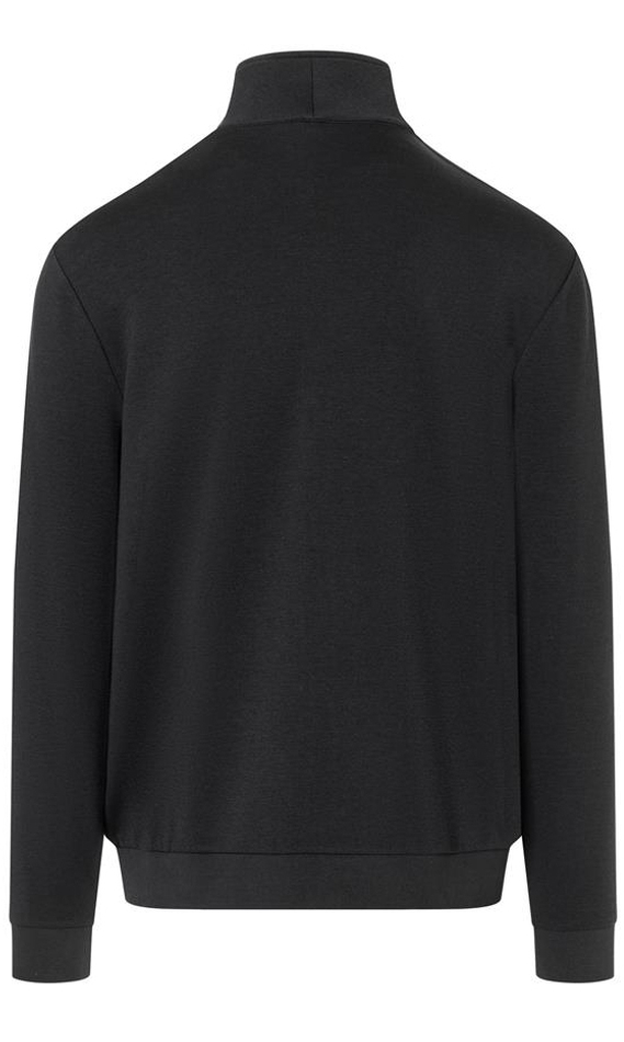 Куртка мужская BOGNER RAFAEL 8804 5253 026 262 FS