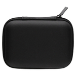 Ezy Dose, дозатор твердых препаратов, 1 шт.