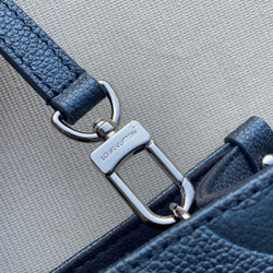 Louis Vuitton Onthego PM