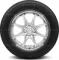Continental ContiPremiumContact 2 205/55 R17 91V RF