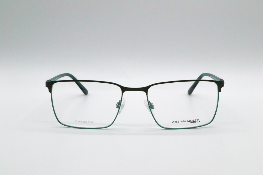 Изг. оправы William Morris London 50317 9521 59/20