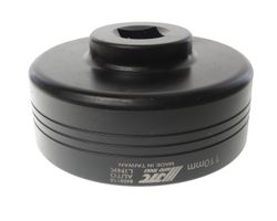 JTC-8468110 Головка торцевая 1" 110мм ударная