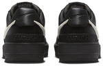Кроссовки Ambush X Nike Air Force 1 Low