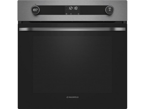 Духовой шкаф MAUNFELD EOEM7614S