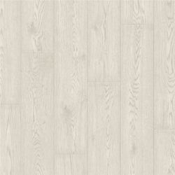 ЛАМИНАТ PERGO UPPSALA PRO ДУБ ВЕКОВОЙ СЕРЫЙ