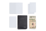 Картхолдер Bellroy Card Sleeve