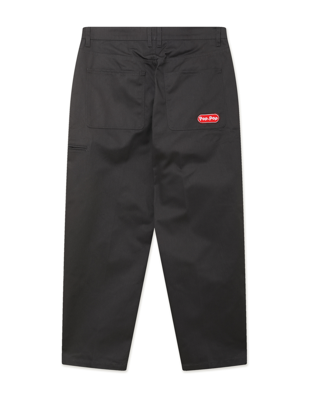Мужские Брюки Drs Worker