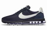 Кроссовки Nike Air Max Ld Zero Hiroshi Fujiwara
