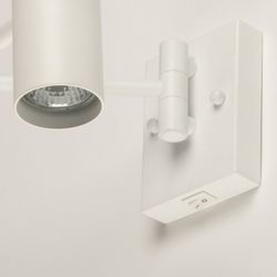 Бра De City Астор 545024801