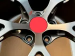 КОВАНЫЕ ДИСКИ ДЛЯ BMW M3 E92 2008 БМВ