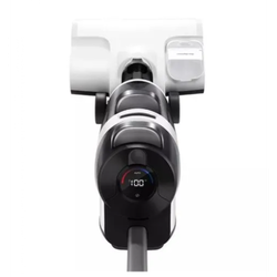 Пылесос Roborock Dyad Pro