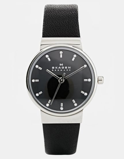 Наручные часы Skagen SKW2193