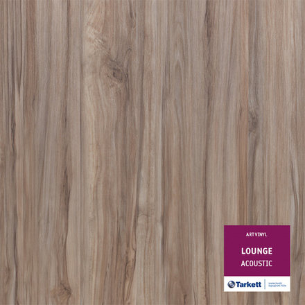 Плитка ПВХ ACOUSTIC